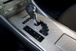 Lexus IS-F 2008 года